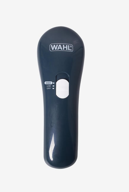 Wahl 04297-024 Spot Therapy Massager Blue Wahl 04297-024 Spot Therapy Massager Blue