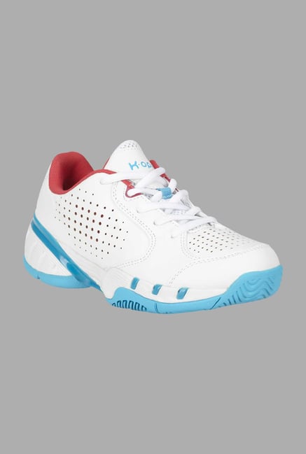 Kopen White Tennis Shoes Kopen White Tennis Shoes