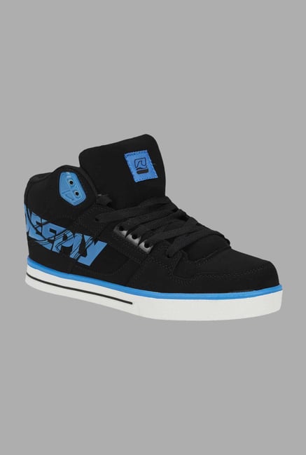 Deeply Black Suede Leather Sneakers Deeply Black Suede Leather Sneakers