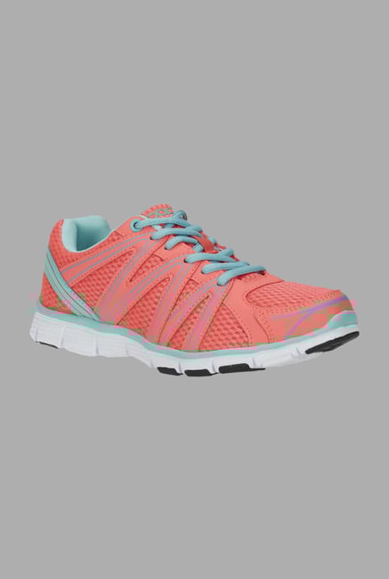 Doone Coral Training Shoes Doone Coral Training Shoes