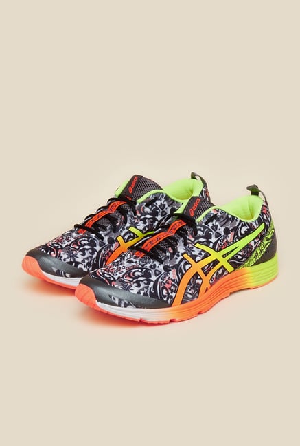 Asics Men's Gel-Hyper Tri 2 Running Shoes Asics Men's Gel-Hyper Tri 2 Running Shoes
