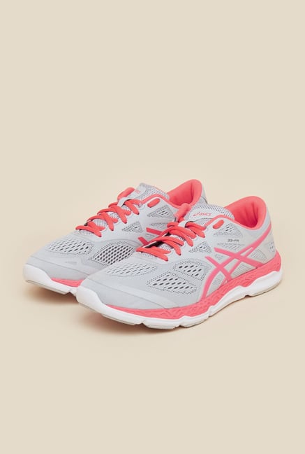 Asics Women's 33-Fa Running Shoes Asics Women's 33-Fa Running Shoes