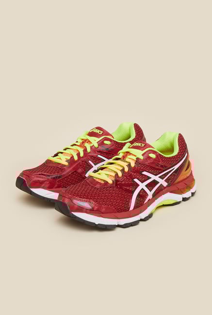 Asics Men's Gt-3000 4 Running Shoes Asics Men's Gt-3000 4 Running Shoes
