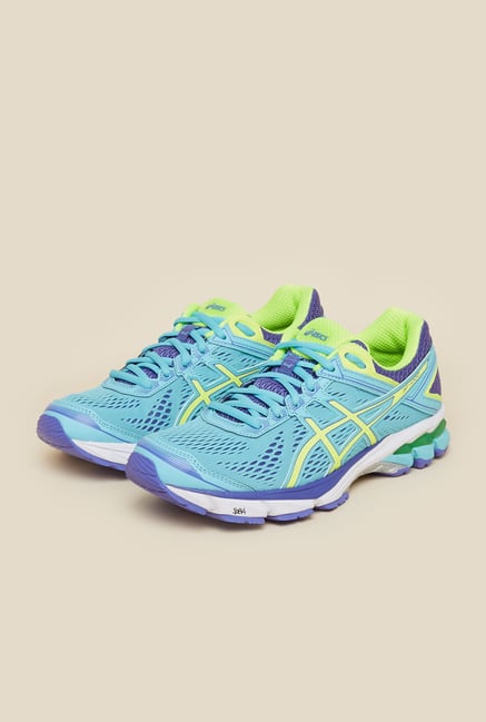 Asics Women's Gt-1000 4 Running Shoes Asics Women's Gt-1000 4 Running Shoes