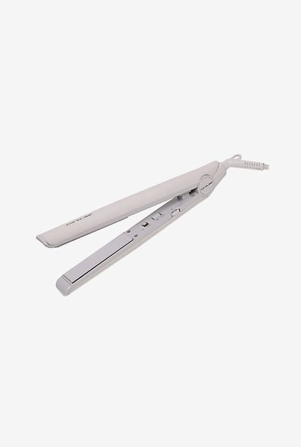 Corioliss C1 Hair Straightener (Grey) Corioliss C1 Hair Straightener (Grey)