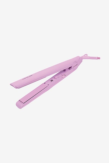 Corioliss C1 Hair Straightener (Lilac) Corioliss C1 Hair Straightener (Lilac)