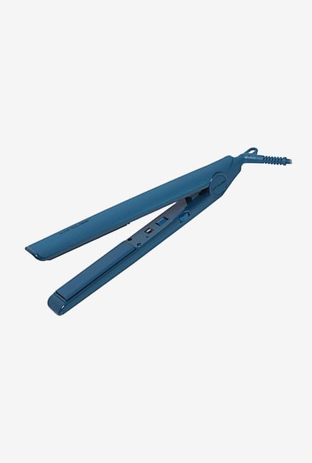 Corioliss C1 Hair Straightener (Teal) Corioliss C1 Hair Straightener (Teal)