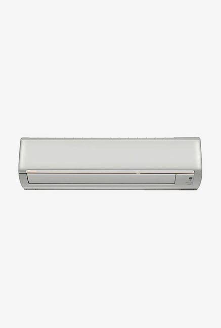 Daikin ATC35QRV16 1.0 Ton 3 Star Split AC (White) Daikin ATC35QRV16 1.0 Ton 3 Star Split AC (White)