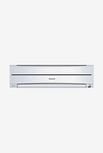 CU-YC12RKYH3-1 1.0 Ton 3 Star Split AC Copper (White) CU-YC12RKYH3-1 1.0 Ton 3 Star Split AC Copper (White)