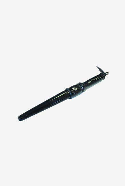 Corioliss 30 mm Glamour Wand (Black) Corioliss 30 mm Glamour Wand (Black)
