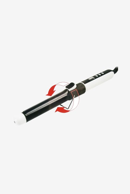 Corioliss The Magic Wand 25mm Hair Curler (Barrel) Corioliss The Magic Wand 25mm Hair Curler (Barrel)