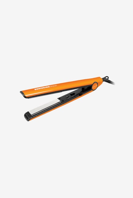 Corioliss C1 Professional Hair Straightener (Orange) Corioliss C1 Professional Hair Straightener (Orange)