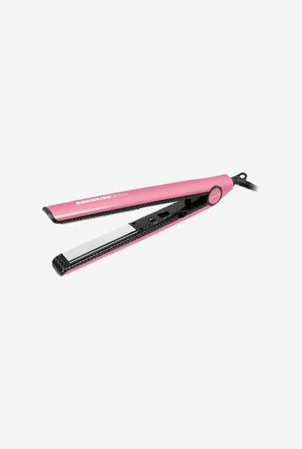 Corioliss C1 Professional Hair Straightener (Pink) Corioliss C1 Professional Hair Straightener (Pink)