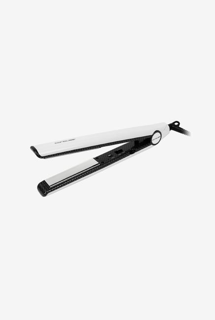 Corioliss C1 Professional Hair Straightener (White) Corioliss C1 Professional Hair Straightener (White)