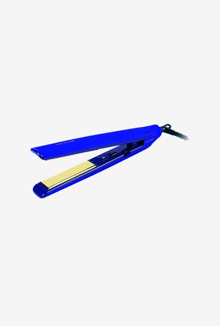 Corioliss C1 Professional Royale Ed. Hair Straightener(Blue) Corioliss C1 Professional Royale Ed. Hair Straightener(Blue)