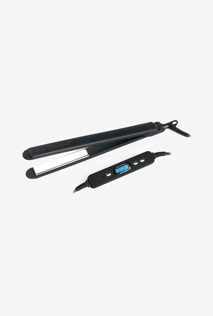 Corioliss C2 Hair Straightener (Black) Corioliss C2 Hair Straightener (Black)