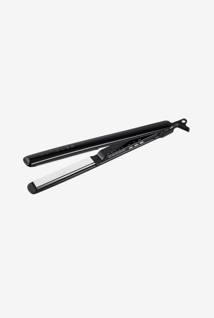 Corioliss C3 Professional Hair Straightener (Black) Corioliss C3 Professional Hair Straightener (Black)