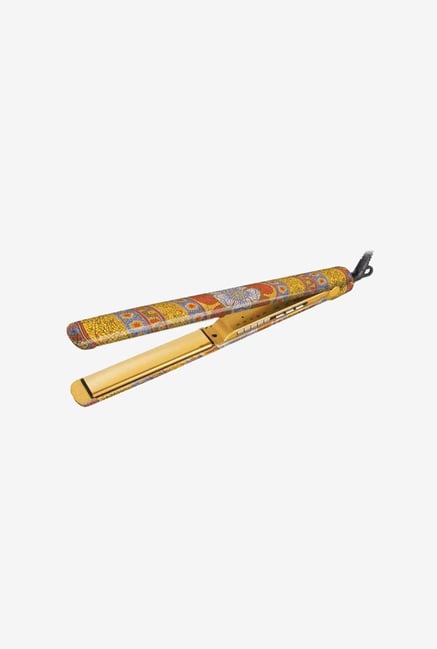 Corioliss C3 Professional Hair Straightener (Mosaic) Corioliss C3 Professional Hair Straightener (Mosaic)