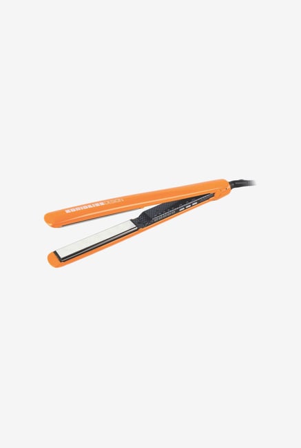 Corioliss C3 Professional Hair Straightener (Orange) Corioliss C3 Professional Hair Straightener (Orange)