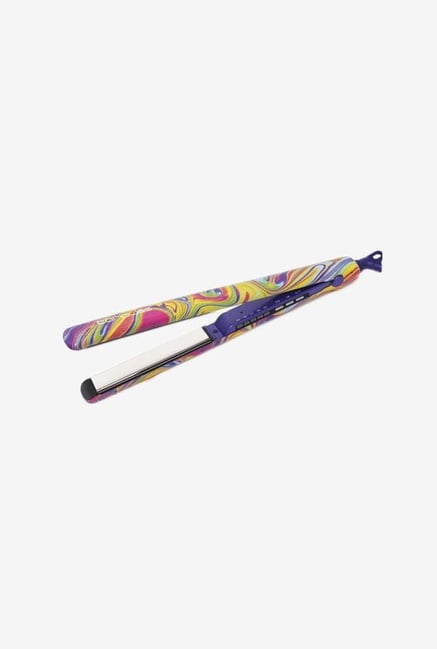 Corioliss C3 Professional Hair Straightener (Peace) Corioliss C3 Professional Hair Straightener (Peace)