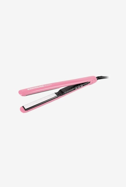 Corioliss C3 Professional Hair Straightener (Pink) Corioliss C3 Professional Hair Straightener (Pink)