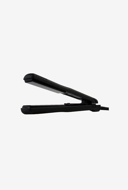 Corioliss City Style Ceramic Hair Straightener (Black) Corioliss City Style Ceramic Hair Straightener (Black)