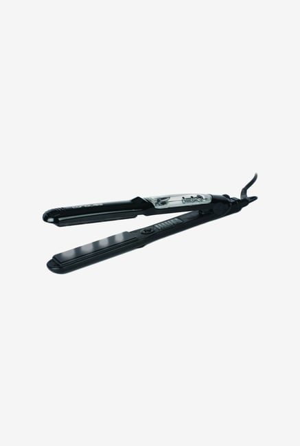 Corioliss K2 Treatment Hair Straightener (Black) Corioliss K2 Treatment Hair Straightener (Black)