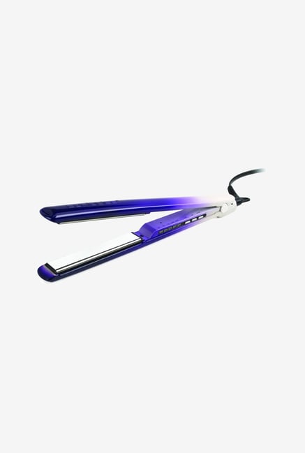 Corioliss C3 Professional Hair Straightener (Purple Ombre) Corioliss C3 Professional Hair Straightener (Purple Ombre)