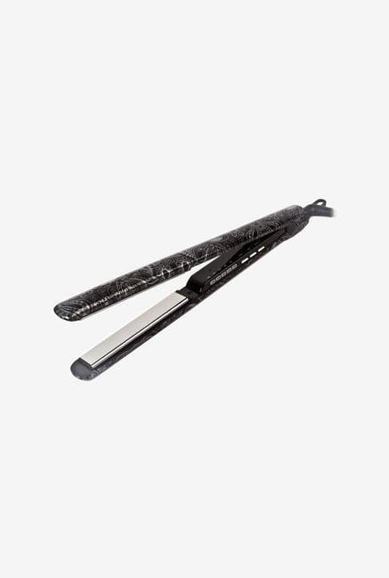 Corioliss C3 Professional Hair Straightener (Silver Paisely) Corioliss C3 Professional Hair Straightener (Silver Paisely)