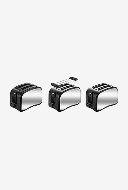 Croma CRAK6094 Toaster with 2 Slices Capacity Croma CRAK6094 Toaster with 2 Slices Capacity