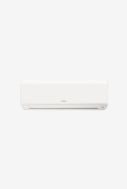 Hitachi Zunoh 3300f RAU318IWD 1.5 Ton 3 Star Split AC Copper Hitachi Zunoh 3300f RAU318IWD 1.5 Ton 3 Star Split AC Copper
