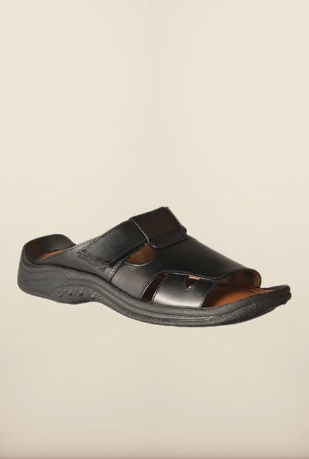 Franco Leone Black Sandals Franco Leone Black Sandals