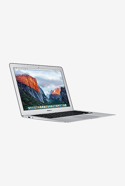Apple MMGF2HN/A (Core i5/8GB/128GB/13.3/INT/Mac) Silver Apple MMGF2HN/A (Core i5/8GB/128GB/13.3/INT/Mac) Silver