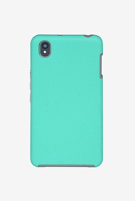 Noise Rugged Case for OnePlus X (Green) Noise Rugged Case for OnePlus X (Green)