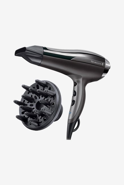 Remington PRO Air D5220 2400 Watt Hair Dryer (Black) Remington PRO Air D5220 2400 Watt Hair Dryer (Black)