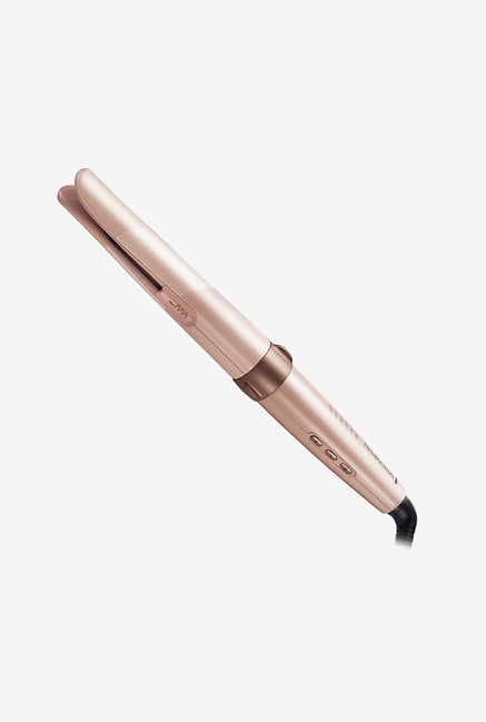 Remington Ci606 Curl Revolution Hair Styler (Pink) Remington Ci606 Curl Revolution Hair Styler (Pink)