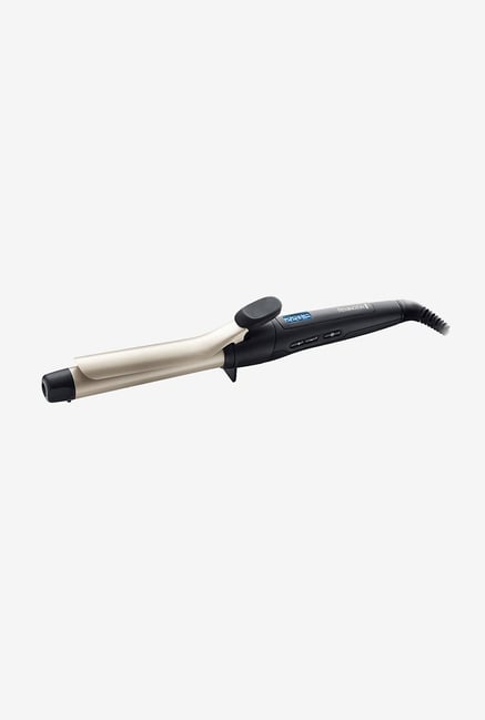 Remington Ci6325 Pro Soft Curl Tong (Black) Remington Ci6325 Pro Soft Curl Tong (Black)
