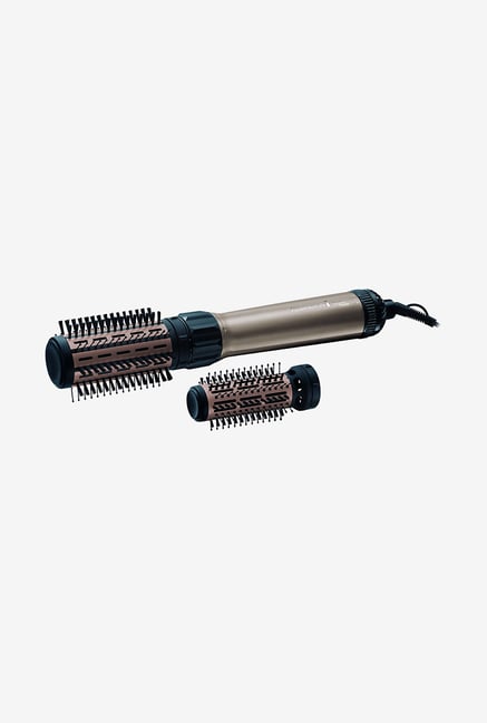 Remington AS8090 Keratin Volume & Protect Air Styler(Silver) Remington AS8090 Keratin Volume & Protect Air Styler(Silver)