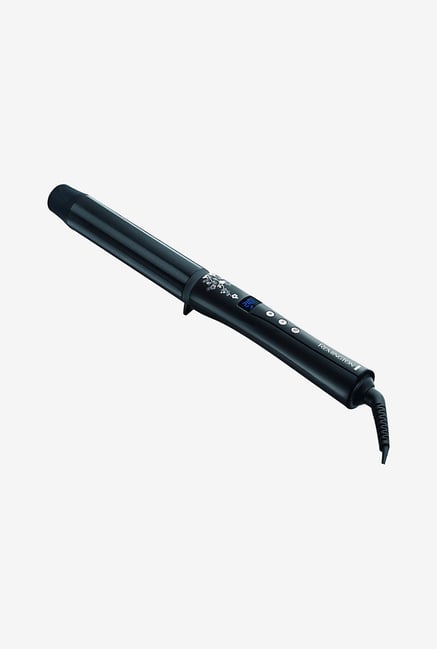 Remington Pearl Pro CI9532 Curl Styler (Black) Remington Pearl Pro CI9532 Curl Styler (Black)