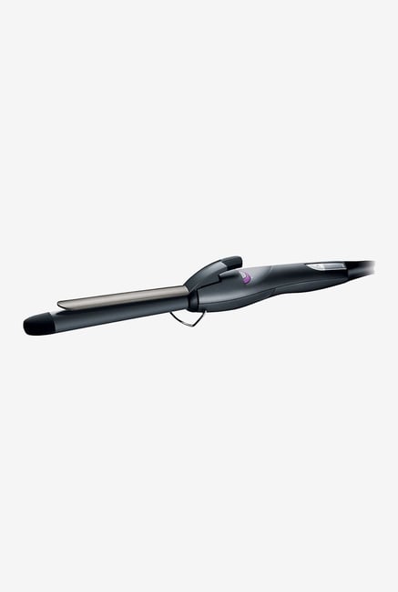 Remington CI76 Hair Curler (Black) Remington CI76 Hair Curler (Black)