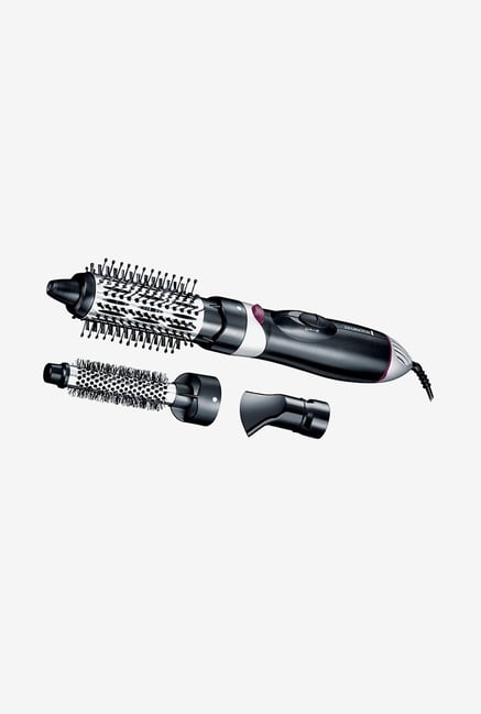 Remington AS701 Dry & Style AirStyler (Black) Remington AS701 Dry & Style AirStyler (Black)
