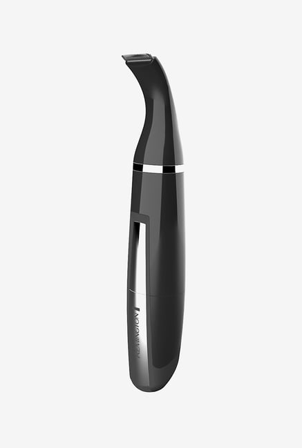 Remington NE3550 Rotary Nose & Ear Trimmer (Black) Remington NE3550 Rotary Nose & Ear Trimmer (Black)