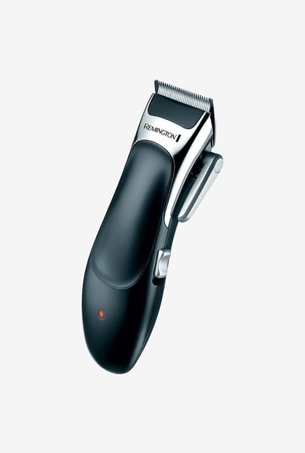 Remington HC363C Stylist Hair Clipper (Black) Remington HC363C Stylist Hair Clipper (Black)