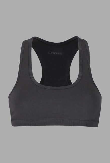 Doone Black Training Sports Top Doone Black Training Sports Top