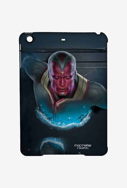 Macmerise The Vision Stare Pro Case for iPad Air Macmerise The Vision Stare Pro Case for iPad Air