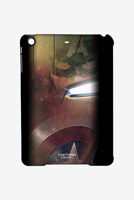 Macmerise See you at war Pro Case for iPad Air 2 Macmerise See you at war Pro Case for iPad Air 2
