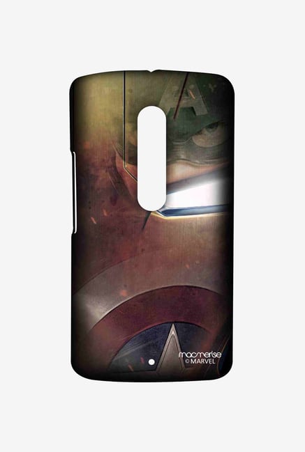 Macmerise See you at war Sublime Case for Moto X Play Macmerise See you at war Sublime Case for Moto X Play