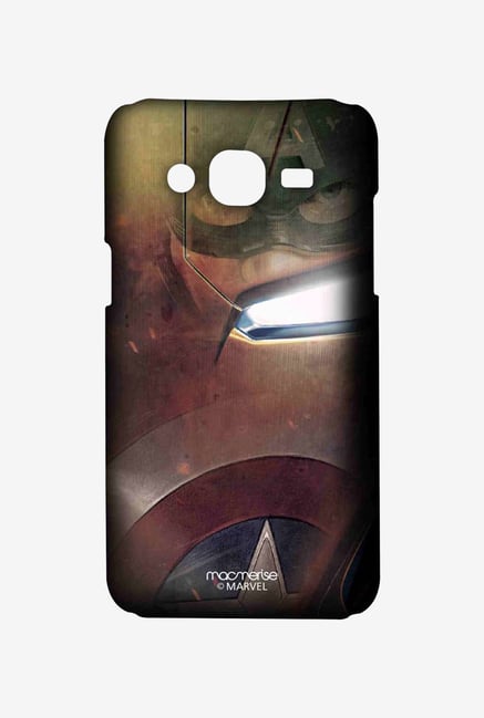 Macmerise See you at war Sublime Case for Samsung J7 Macmerise See you at war Sublime Case for Samsung J7