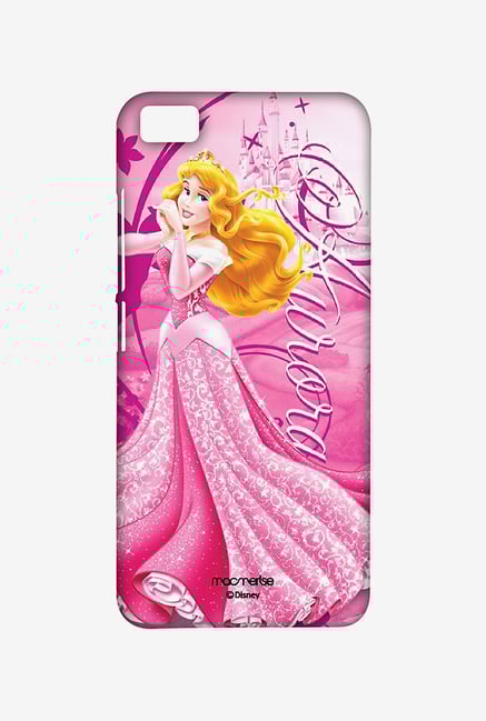 Macmerise Aurora Sublime Case for Xiaomi Mi5 Macmerise Aurora Sublime Case for Xiaomi Mi5