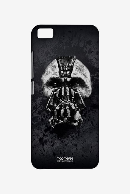 Macmerise Bane is Watching Sublime Case for Xiaomi Mi5 Macmerise Bane is Watching Sublime Case for Xiaomi Mi5